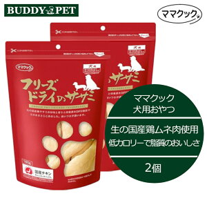 y2Zbgz}}NbN t[YhC̃TT~ p 150g