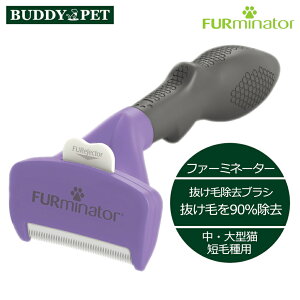 t@[~l[^[ E^L Zюp lR Lp   uV D т̂  ӂӂ 炳  N ̖  vbV ȒP A_[R[g BUDDYPET