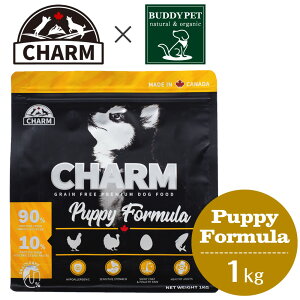 yK戵Xz p `[ ps[Vs 1kg hCt[h hbOt[h ޗR ς 90 ޕsgp GIޗsgp Ji_Y { ʒ t[c  n[u CHARM 