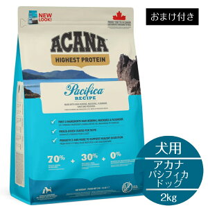 yK戵Xz p AJi pVtBJhbO 2kg i ^ ^ ^ q  VjA Ji_Y VN  ޗ t[c  n[u oX hbOt[h  NT