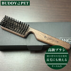 oCIKX bуuV BIOGANCE GSX O[~O ubVO   L INO  уc v~A  Z ^ ^