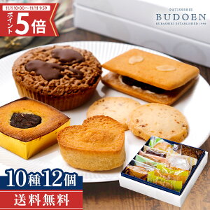 110`|Cg5{I lCI Ăَq MtgZbg 1012   NbL[ tBiVF mَq  蕨 v[g p lߍ킹   Ε 