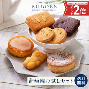 |Cg2{yʌz  lCIZbg(6)   mَq lߍ킹  XC[c 󂠂 ȈՕ z ĉَq Ăَq Ԃ  E v`