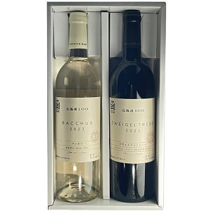 kC100 c@CQg[x obJX 2{Zbg͂Ă킢ikCكCjԔZbg@h@~fBA 750mlGIkCF@@v[g@Mtg