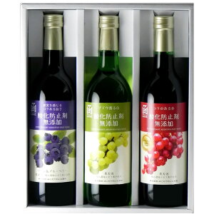 _h~ܖYC720ml@3{Zbg[Mtg]͂Ă킢ikCكCjj j@Mtg@j@v[g@@Ԕ@t[cC