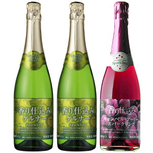 ͂Ă킢Xp[NOC 3{Zbgj j a Mtg 蕨  v[g @3{i{[