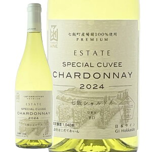 ђYVhl XyVLF 2024͂Ă킢iكCjcX@hC@C@{C@kCY@GIkCF؃C