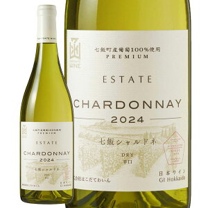 ђYVhl2024͂Ă킢iكCjh@hC@C@{C@kCY@GIkCF؃C@WpC`W2025uY܎܁