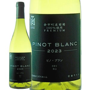 ]sYsmEu2023͂Ă킢iكCjh@C@{C@kCYWpECE`W2024Vo[܁`IWSC2024܁IWSC2025 uY܎