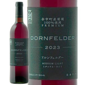 ]sYhtF_[2023͂Ă킢iكCj~fBAECg@ԃC@{C@kCY