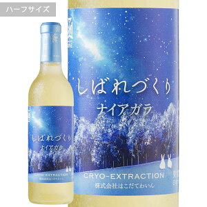 ΂ÂiCAK͂Ă킢ikC كCjÌ@C xj[A