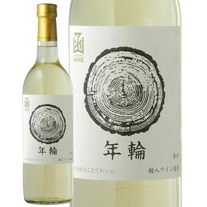 N֔720ml͂Ă킢ikCكCjh C݁@ƈ݁@IC݉