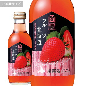 t[ckC@C@~j{g͂Ă킢ikC كCjÌ t[cC