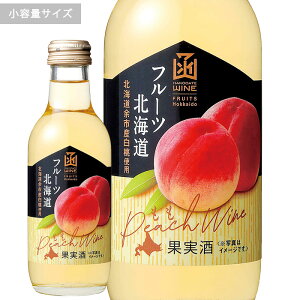 t[ckC@C͂Ă킢iكCjÌ C