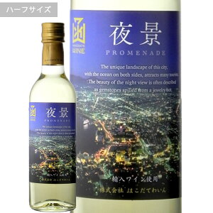 vi[h-i-@n[t{g͂Ă킢ikCكCjh @C@Vhl