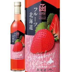 t[ckC@C500ml͂Ă킢ikC كCjÌ t[cC fU[gC