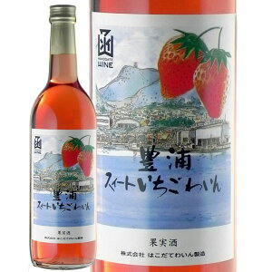 LYXC[g킢720ml͂Ă킢ikC كCjÌ t[cC