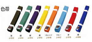 ~c{V F 8F hJ 10܂Ŋ܂ 1(215cm) 2(235cm) 3(255cm) 4(275cm)5(295cm)