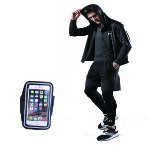 スポーツ ジム スマホの人気商品 通販 価格比較 価格 Com スポーツ ジム スマホの人気商品 通販 価格比較 価格 Com