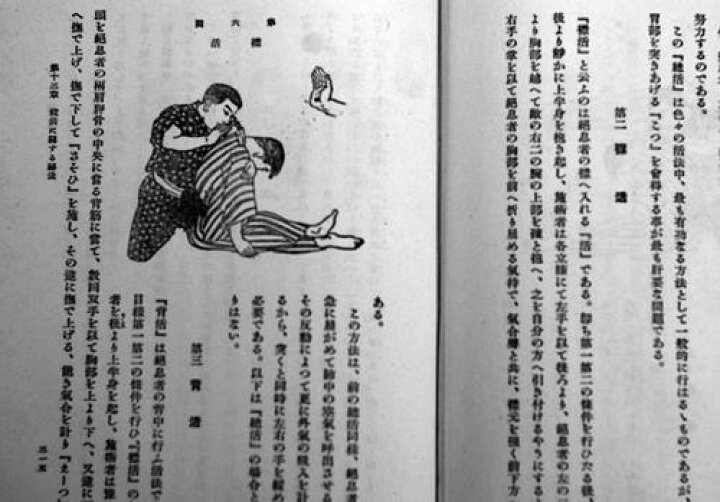 楽天市場】武道極意 : ブドウショップ