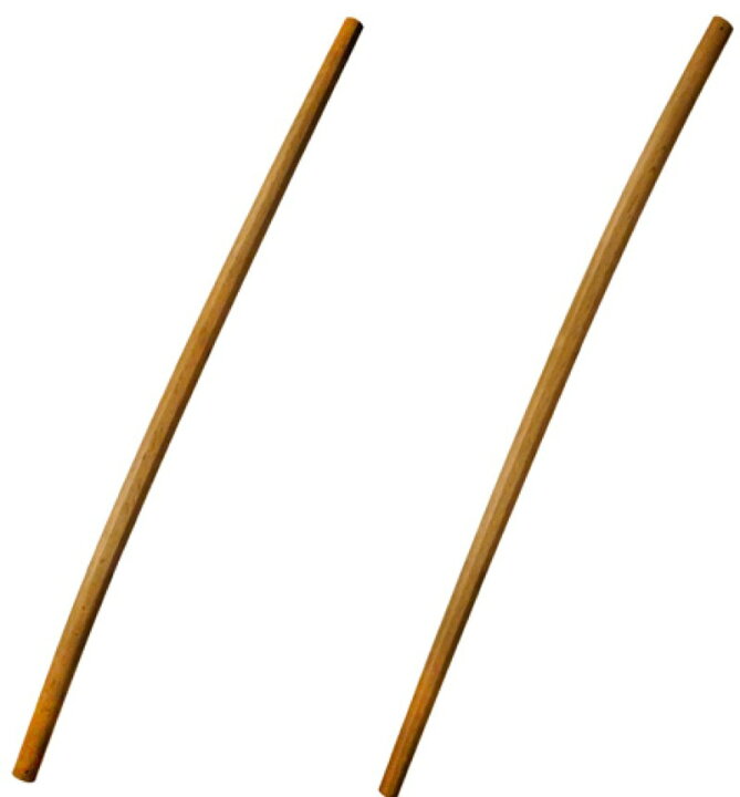 楽天市場】宮本武蔵自作大太刀木刀写し（本赤樫）MUSASHI Bokken 