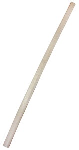 ������ ���~�@�؂���`��ٗ�