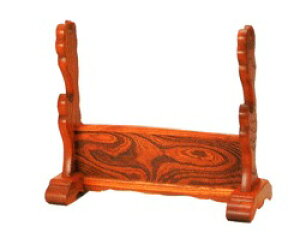 �O�i���₫�j�����{�|��