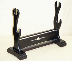 ���h ���|��@��{�|��