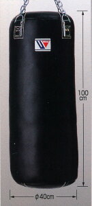 ThobOTB4400