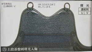 yԌ聚Gg[őSi|Cg5{z 3{ NUv Zh-V iՎh 󒍐Y