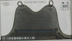 yԌ聚Gg[őSi|Cg5{z 3{ NUv Zh-U iՎh 󒍐Y