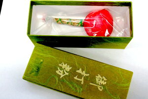 yԌ聚Gg[őSi|Cg5{zp ŕ  