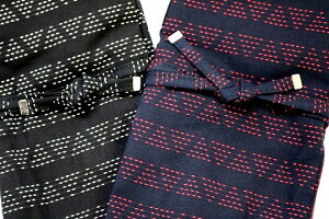 yԌ聚Gg[őSi|Cg5{z | { hq 3{ iꏜj 