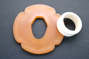 y11/1Gg[őSiPoint5{ő2000~N[|zzz ؓp P(d)EՎ~(/)Zbg / 