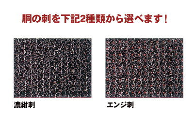【送料無料・送料込み】剣道防具TAKA-1「胴」鬼雲飾2本足・黒胴M.L.XL
