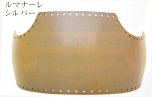 yԌ聚Gg[őSi|Cg5{z }gς }i[Vo[ lp