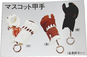 yԌ聚Gg[őSi|Cg5{z  }XRbgbЎ1 