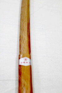 竹刀 素振りの人気商品 通販 価格比較 価格 Com