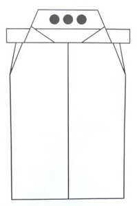 yԌ聚Gg[őSi|Cg5{z  hJ Ɩ/Z/4܂ 