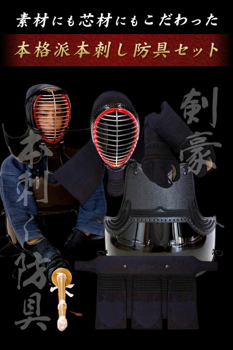 楽天市場】【2月1日10:00-3月1日9:59☆エントリーで全品ポイント5倍  