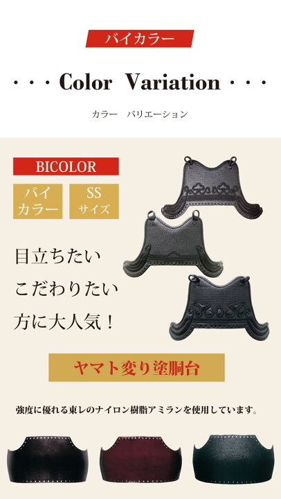 楽天市場】【3月1日10:00-4月1日9:59☆エントリーで全品ポイント5倍 