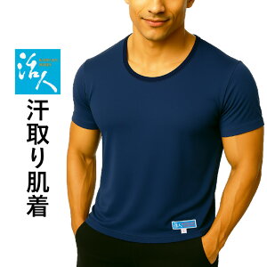 yԌ聚Gg[őSi|Cg5{z   㒅 ulvl蔧 F S/M/L/LLyz 