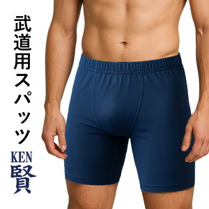 yԌ聚Gg[őSi|Cg5{z   ypXpbc zF  