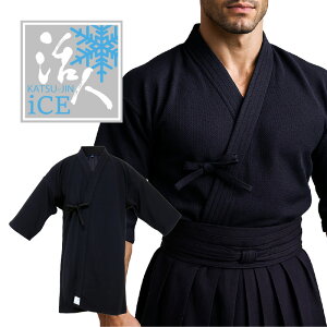 yԌ聚Gg[őSi|Cg5{z l liCE⊴EDhW[W l l W[W F hJ5܂Ŗ  y  z ڐG⊴ 