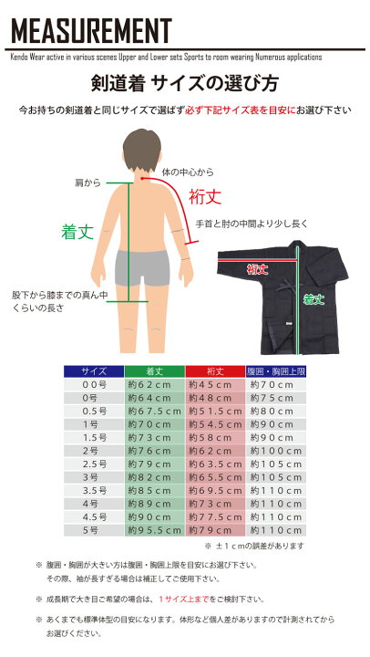 銀龍印 夏用薄手剣道着 白 サイズ4 通販 メッシュ剣道衣 晒 3号☆新品☆