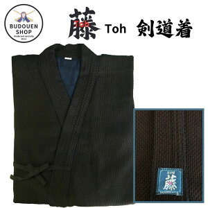 yԌ聚Gg[őSi|Cg5{z    Toh@ B { 2.51̂ ݌ɏ  