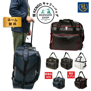 キャリー 武術 防具袋 格闘技用品の人気商品 通販 価格比較 価格 Com