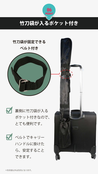 楽天市場】【4月1日10:00-5月1日9:59☆エントリーで全品ポイント5倍 