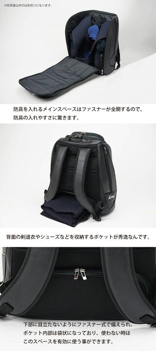 楽天市場】【2月1日10:00-3月1日9:59☆エントリーで全品ポイント5倍 