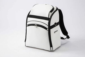 【期間限定★エントリーで全品ポイント5倍】剣道 防具袋 道具袋 防具入れ 道具入れ KENPRO ケンプロ JP24-Pバックパック リュック 黒 紺 白 武道園